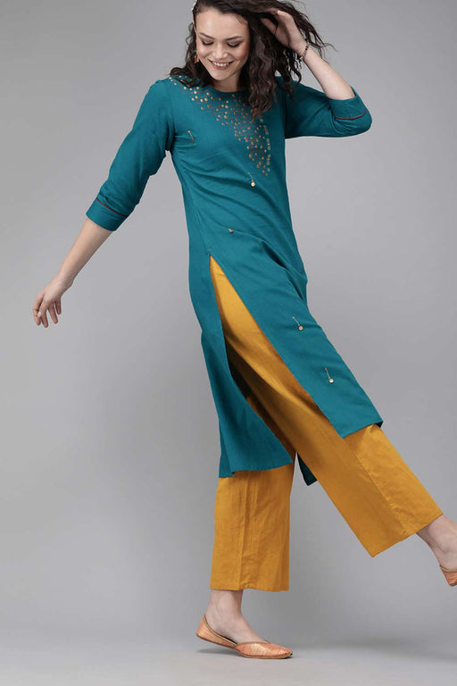 Amaz s fashion kurtis usa