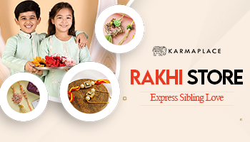 Rakhi Gifts for Sisters: Ethnic Outfits That Will Make Their Day