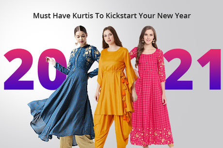 Shop Casual Party Outfits Online at best price