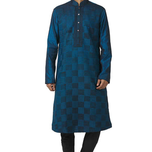  Kurta Pajama