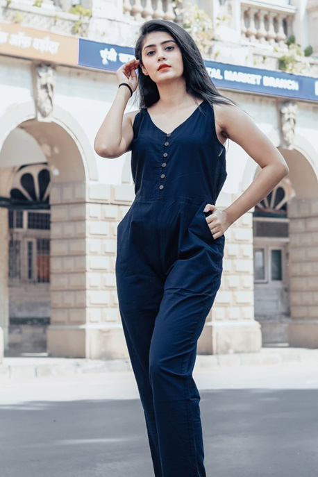 Shop Occasion Jumpsuit Online At Best Price