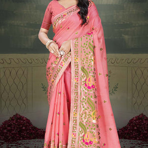 Designer Sarees