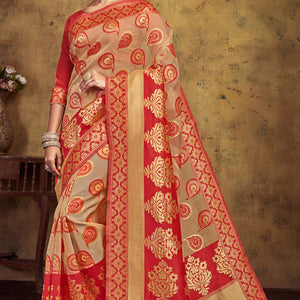 Art Silk Sarees