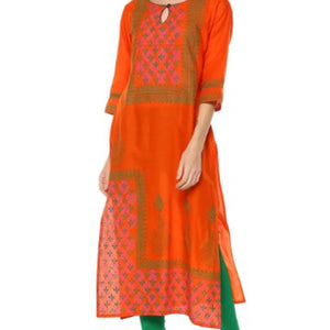  Buy1 Get1 Free Kurtis