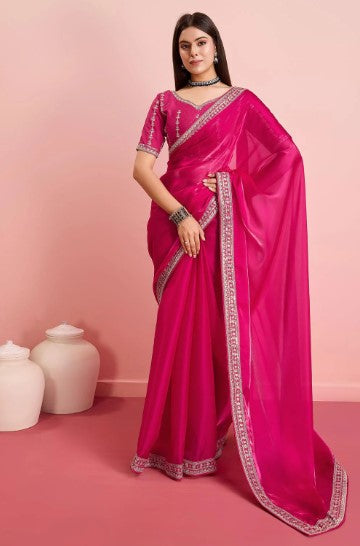 Sarees