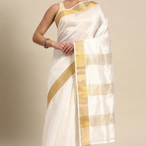 Onam Festive Collection