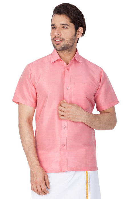 Ethnic Shirt For Men