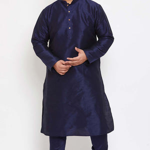 Mens kurta - Ships in 3 Days