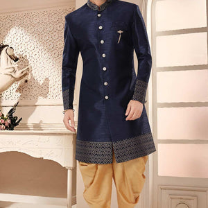 Mens Wedding Wear