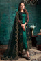 Salwar Kameez & Suit Sets