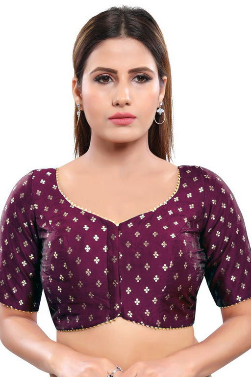 Blouse online hot sale shopping