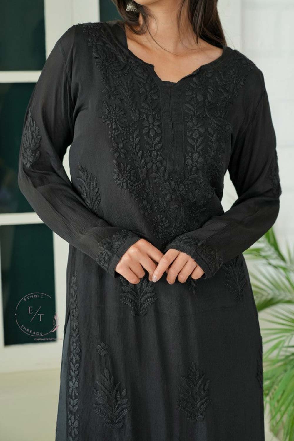 Gulmohar kurtis online hotsell