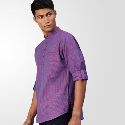 Mens Kurta Collection Online