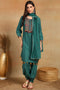 Salwar Kameez & Suit Sets