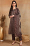 Salwar Kameez & Suit Sets