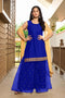 Salwar Kameez & Suit Sets