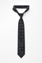 Neck Ties