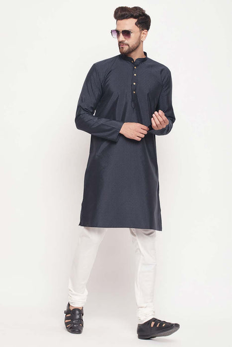 Dizain outlet kurta pajama