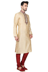 Kurta Churidar Set Online