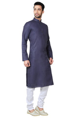 Men's Wear Kurta Pyjama Set