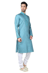 Colour Of Kurta