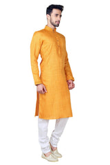 Kurta Of Man