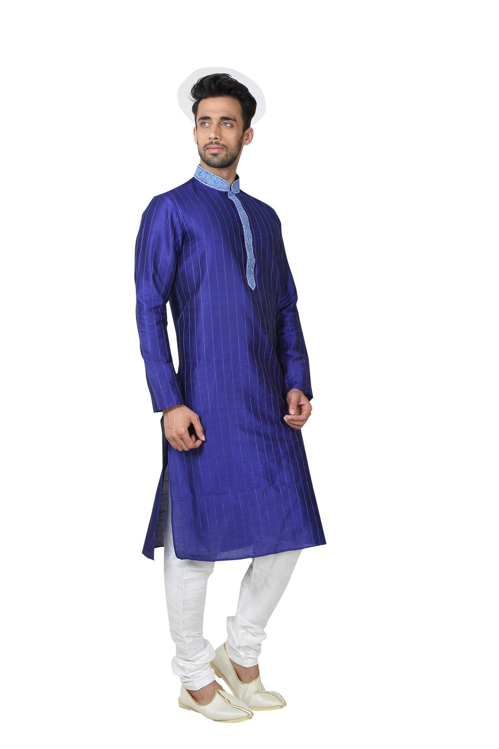 Best Design Of Kurta Churidar