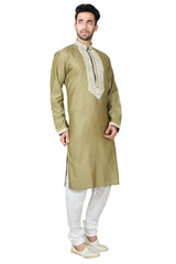 Design Of Kurta Gents