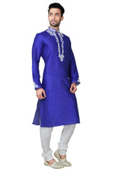 Shop Designer Kurta Online For Men In India