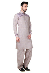 Buy Men's Kurta Set Online