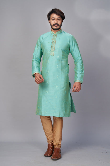 Buy Indian Wear For Men Online
