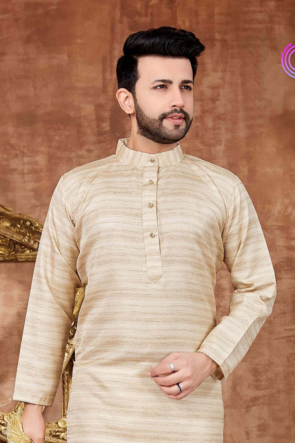 Indian Mens Kurta Designs For All Occasions
