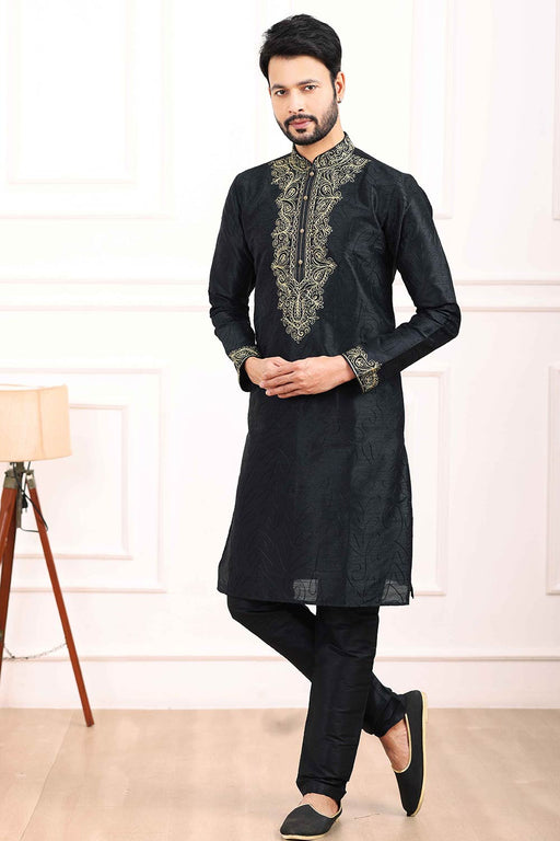 Kurta pajama discount for men latest