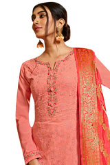 Best Designer Salwar Suit Online Shopping