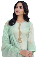 Salwar Suit Online Shopping