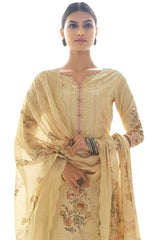 Indian Salwar Kameez at KarmaPlace