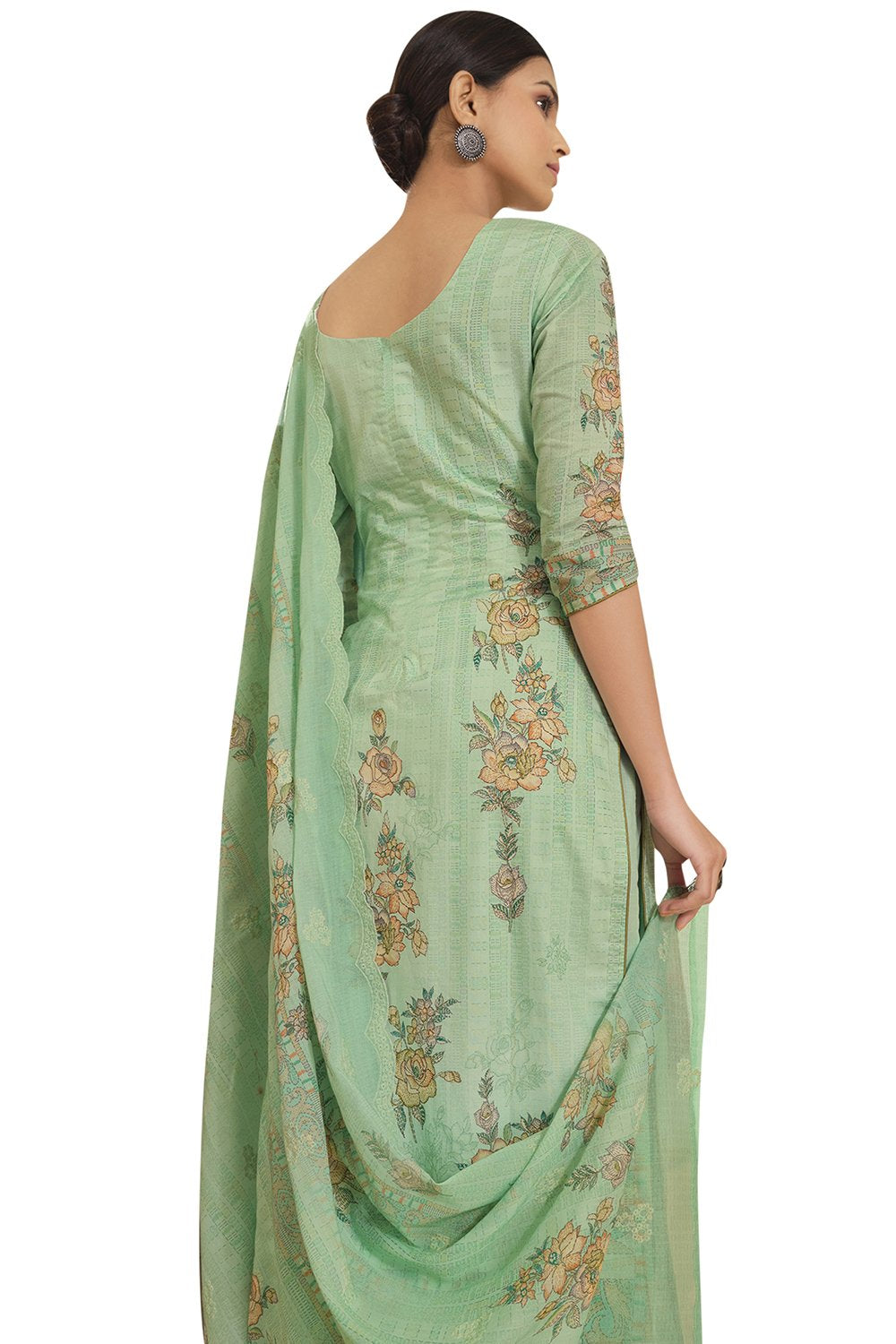 Shop Online Shopping Salwar Kameez