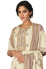 Buy Exclusive Designer Salwar Kameez