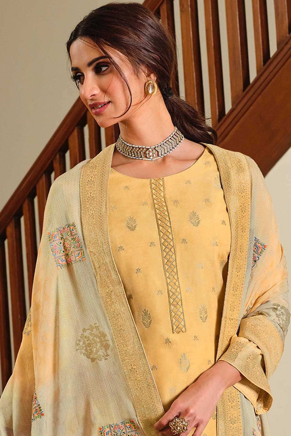 Online Shopping Salwar Kameez