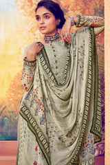 Exclusive Designer Salwar Kameez