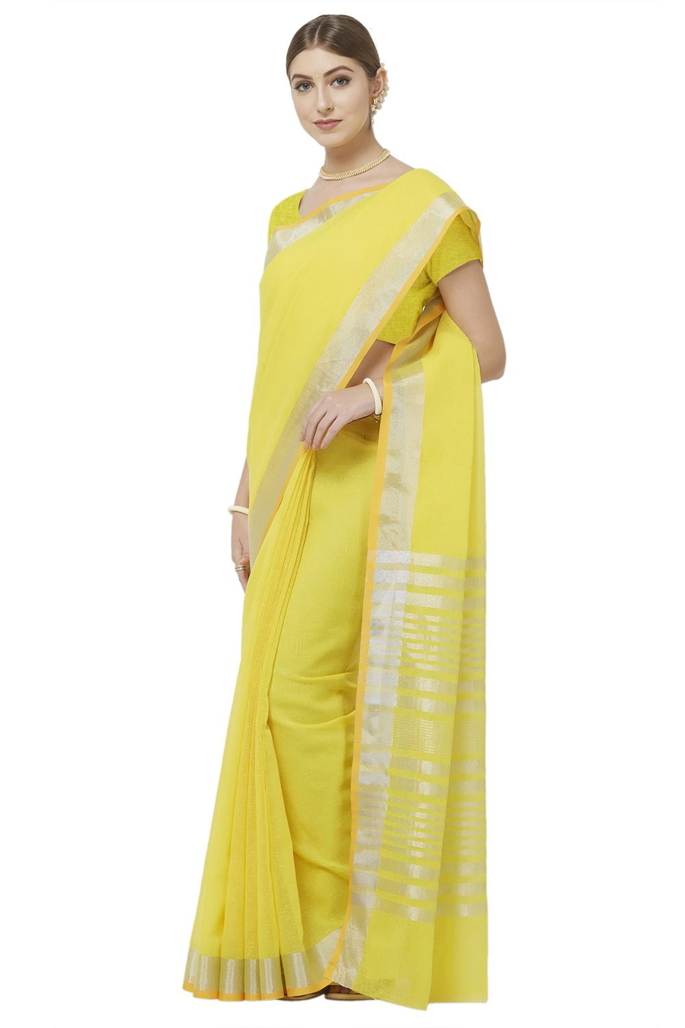 Buy Latest Sari Collection Online In India