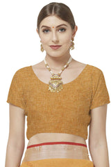 Fancy Sarees Online Shopping