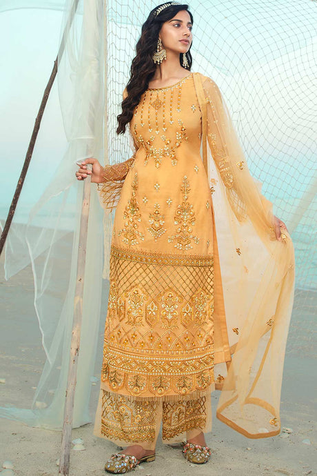 Designer Salwar Kameez Collection Online