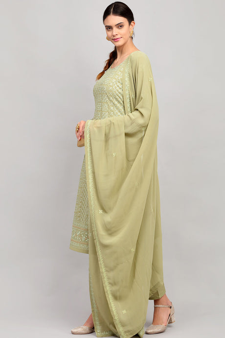 Indian Salwar Kameez Collection Online