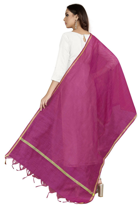 Shop Women's Dupattas Online