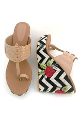 Buy Footwear For Women & Girls Online