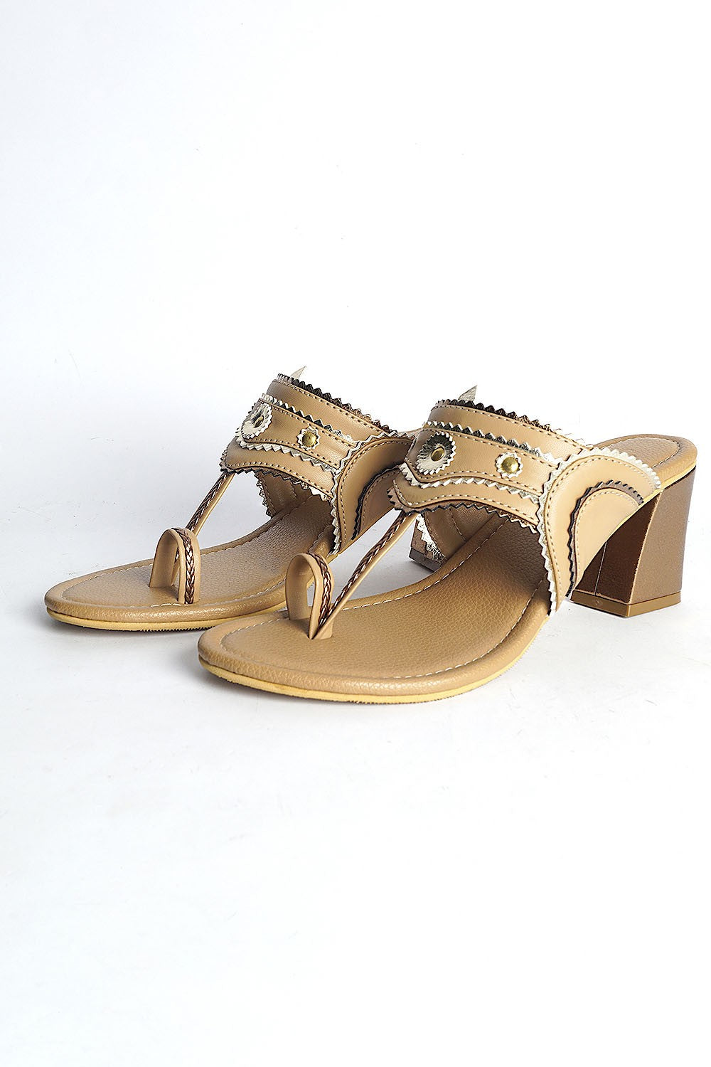 Women's Casual & Formal Footwear