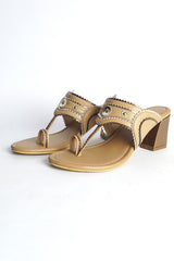 Women's Casual & Formal Footwear