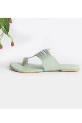 Buy Womens Flat Sandals & Shoes Online