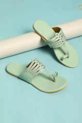 Flats Sandals For Women